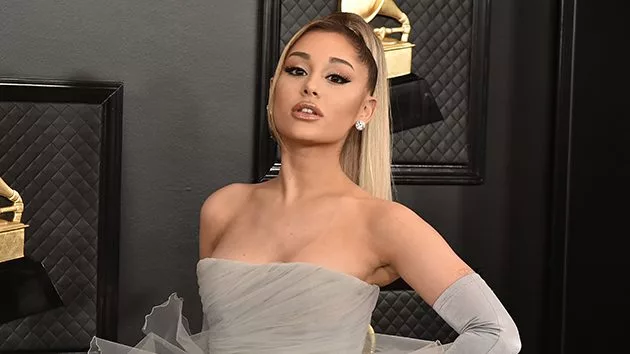 getty_ariana_grande_042622