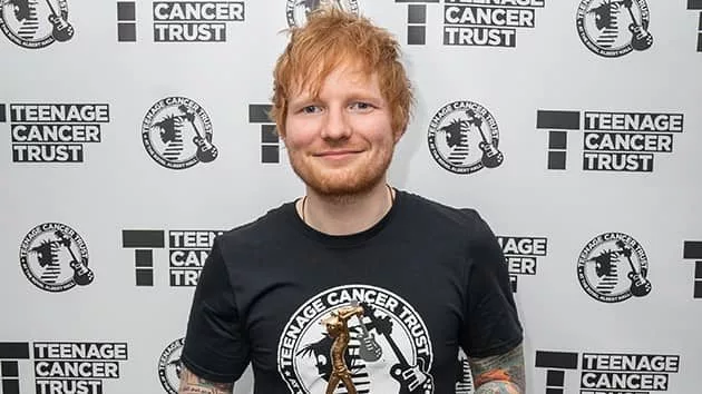getty_ed_sheeran_042622