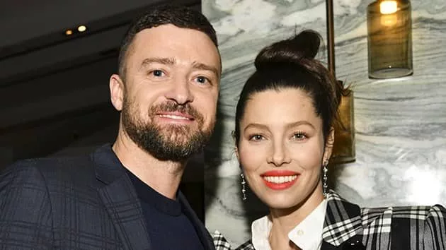 getty_jessicabiel_justintimberlake_042622