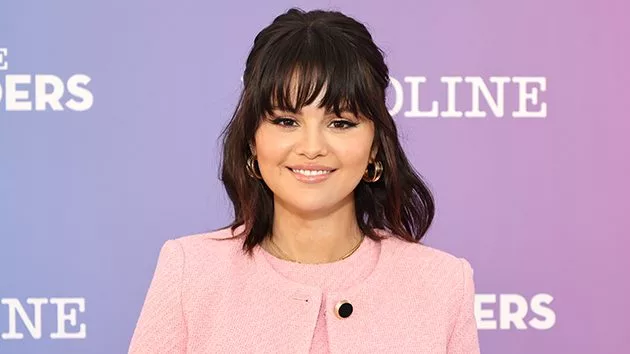 getty_selena_gomez_04262227