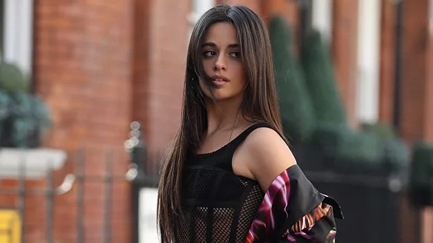 getty_camila_cabello_042722