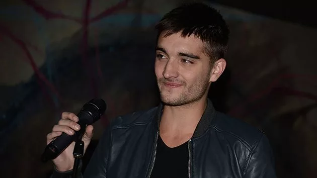 getty_tom_parker_032722
