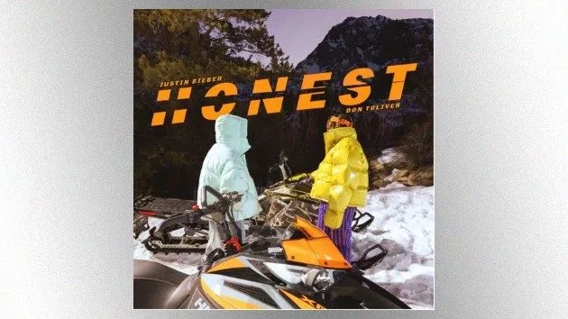 m_justinbieberhonest_042922