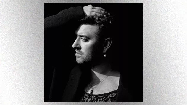 m_samsmithlovememore_042922