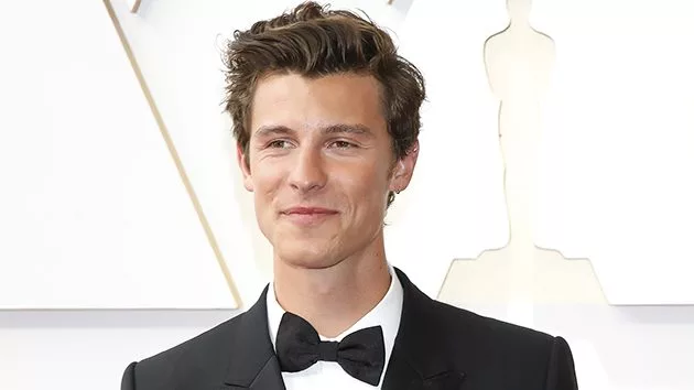 getty_shawn_mendes_042922