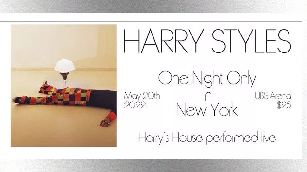 m_harryonenightonlynyc_040222