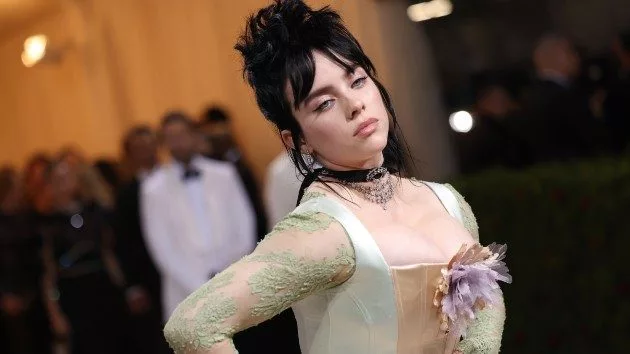 getty_billieeilish_050222