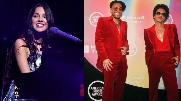 gett_oliviasilksonic_050222