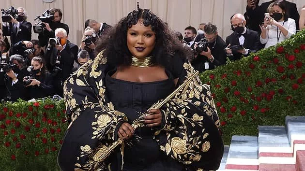 getty_lizzo_050322jpg