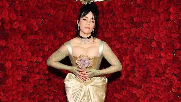 getty_billie_eilish_050322