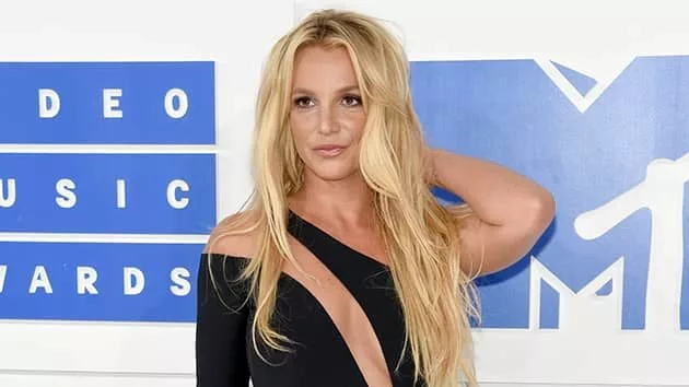 getty_britney_050322