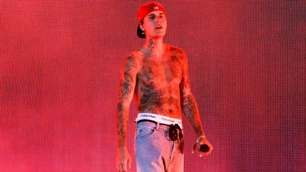 getty_justinbieber_050322