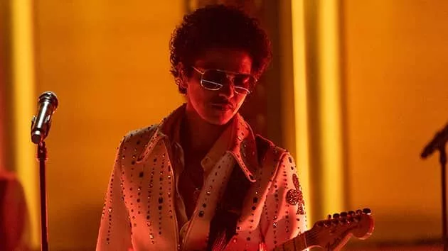 getty_bruno_mrs_050322