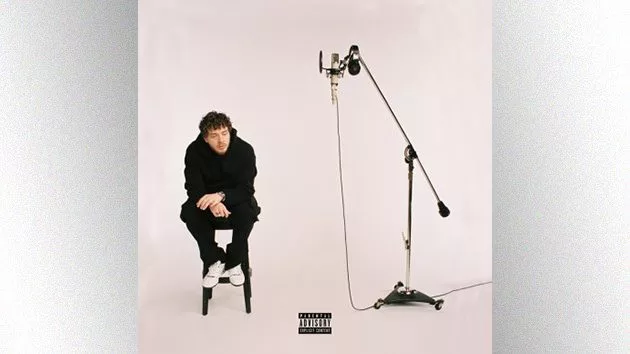 m_jack_harlow_050322