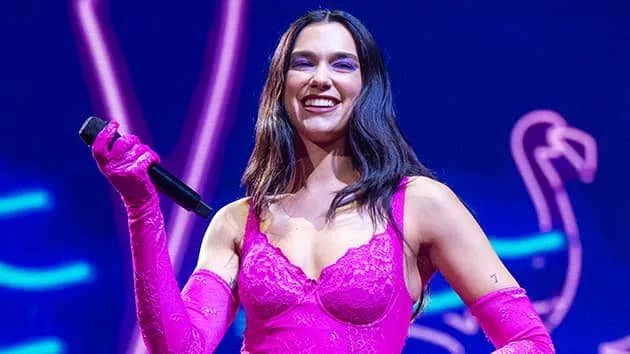 getty_dua_lipa_050322