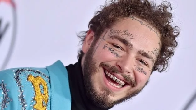 m_postmalone_050422