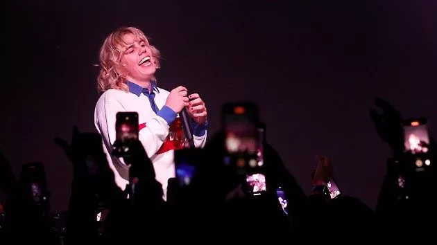 getty_thekidlaroi_050422