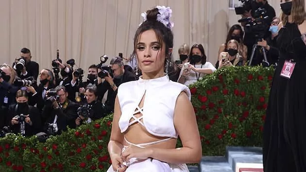 getty_camila_cabello_050322