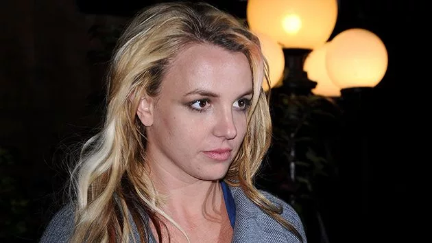 getty_britnery_050422