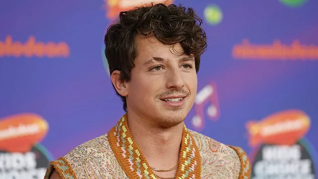 getty_charlie_050422