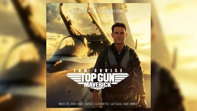 m_topgunmavericksoundtrack_050422