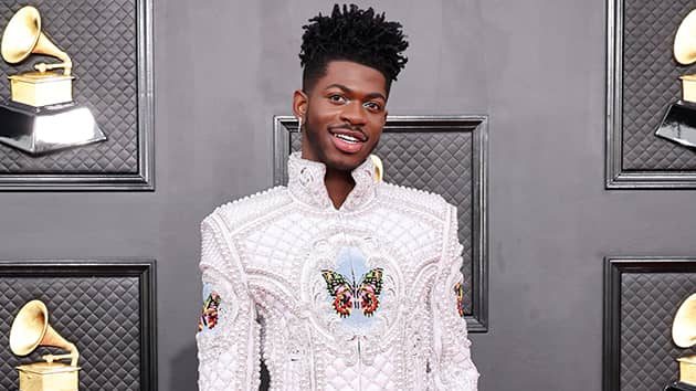 getty_lil_nas_x_050422