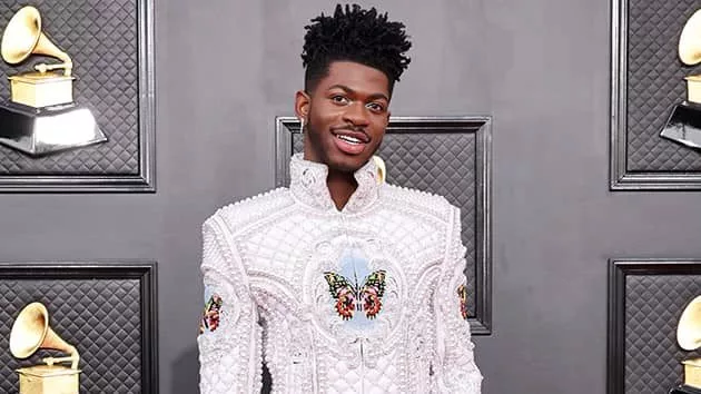 getty_lil_nas_x_050422