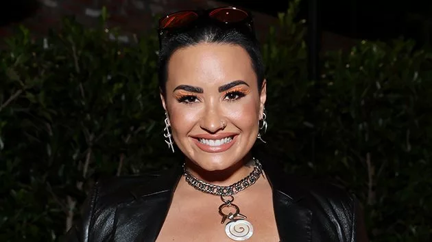 getty_demi_lovato_050422