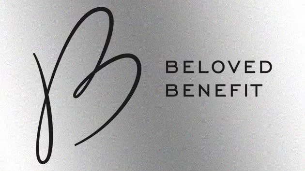 m_beloved_benefit_050522