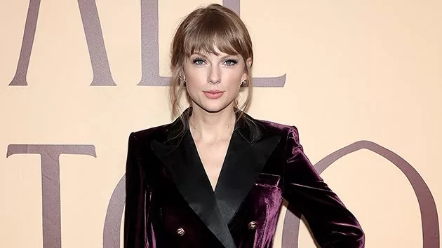 getty_taylor_swift_050522