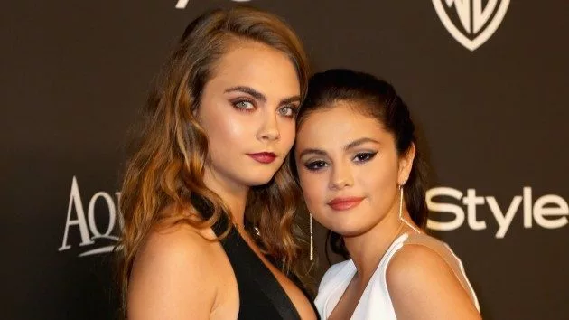 getty_selenaandcara_011022