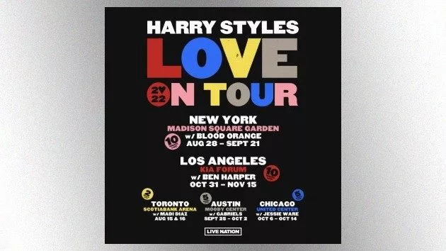 m_harrystylesloveontour2022_050522