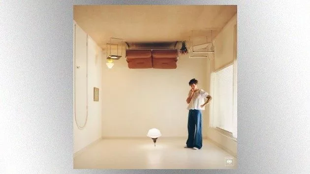 m_harrystylesharryshouse_050522_0