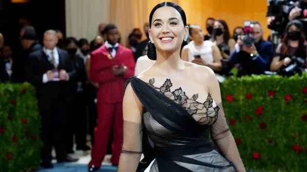 getty_katyperry_-5-522