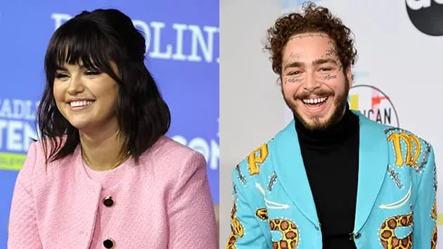 getty_selena_gomez_post_malone_050622