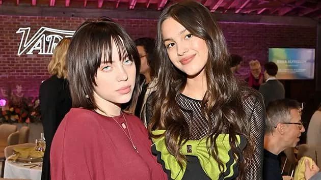 getty_billie_olivia_050922