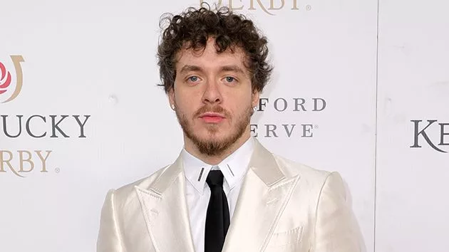 getty_jack_harlow_050922