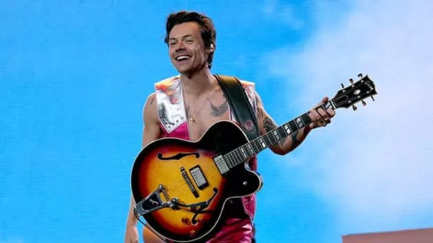 getty_harry_styles_050922