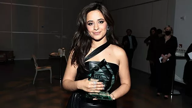getty_camila_cabello_050822
