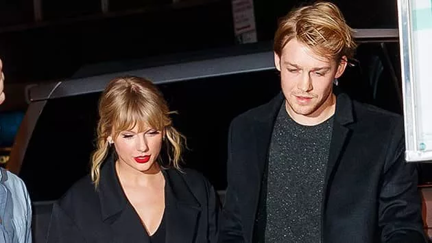 getty_joe_taylor_050822