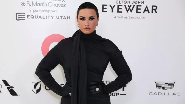 getty_demilovato_050922