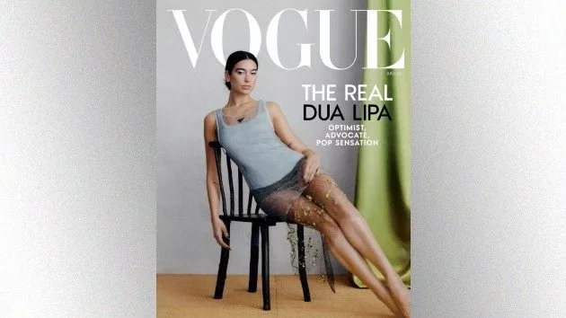 m_dualipavogue_051022