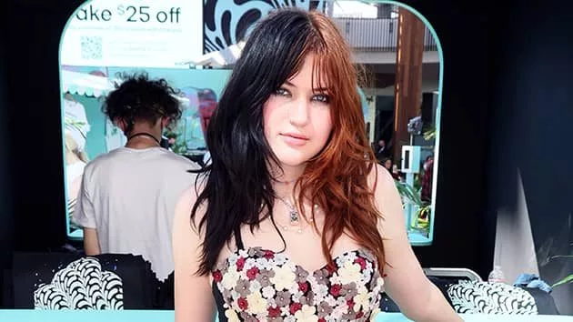 getty_gayle_051022_0