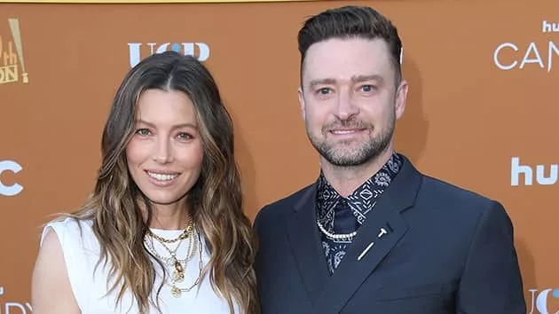 getty_biel_timberlake_051022