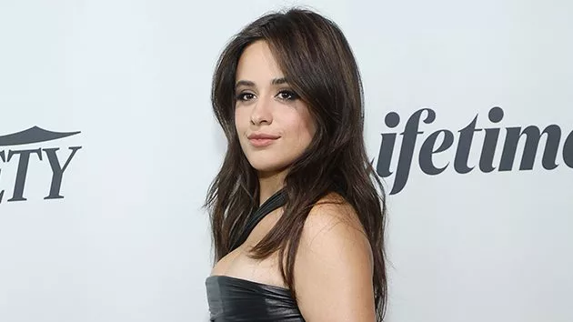 getty_camila_cabello_051022