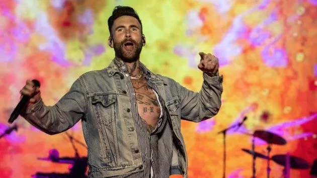 getty_adamlevine_051022