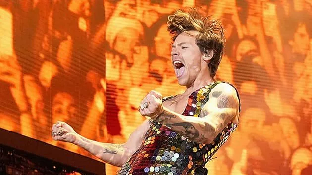 getty_harry_styles_051022