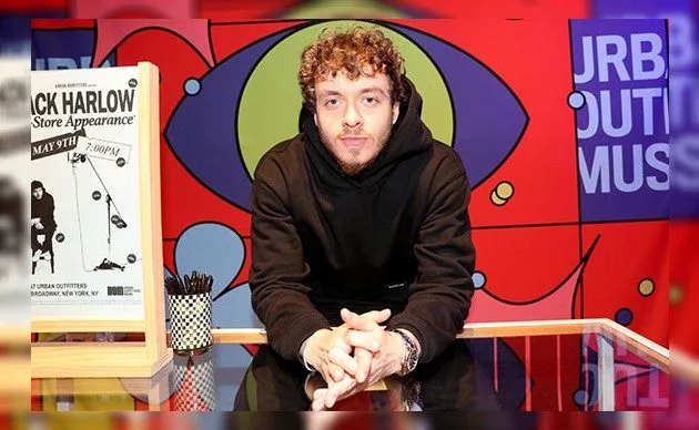 getty_jack_harlow-051022