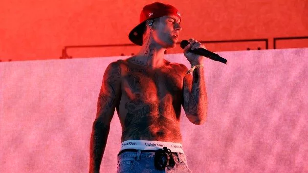getty_justinbieber_042722-2