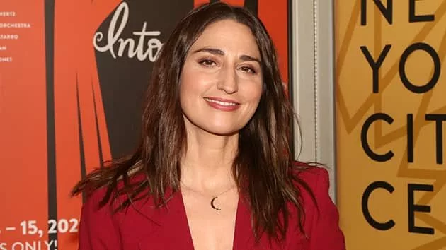 getty_sarah_bareilles_051122